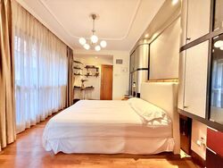 Kheam Hock Road (D11), Detached #514447871